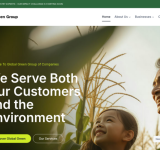 14693_homepage_screenshot_2024-09-22 22:43:26
